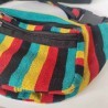 Classic hippie fanny pack