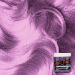 Manic Panic Velvet Violet - Crema colorante