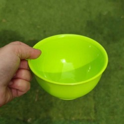 Small dye bowl