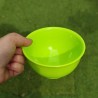 Small dye bowl