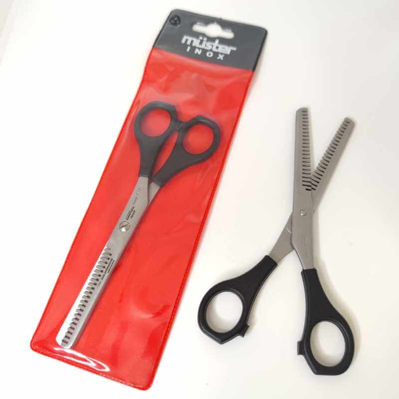 Profesional Thinning scissors
