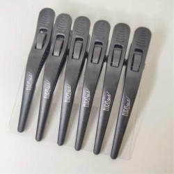 Hair clippers 6 units