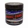 Manic Panic After Midnight - Crema colorante