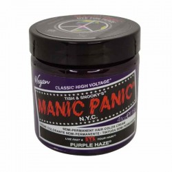 Manic Panic Purple Haze - Crema colorante