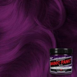 Manic Panic Purple Haze -...
