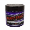 Manic Panic Violet Night - Crema colorante
