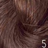 extensiones de rastas de cabello natural