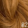 Natural Hair - Long