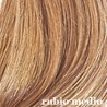 RASTAS cabello natural color rubio medio