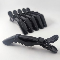 Hair clippers 6 units