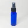 Botella de Spray Pulverizador 30 ml