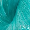 Color KAF3 - cabello artificial