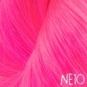 Color NE10 - cabello artificial