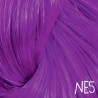 Color NE5 - Cabello artificial