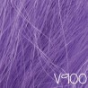 Color V900 - Cabello artificial