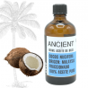 Pure Coconut Oil