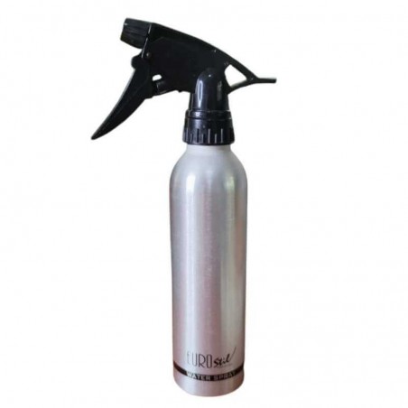 Professional Water sprayer
