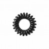 Special spiral hair bands - Bifull