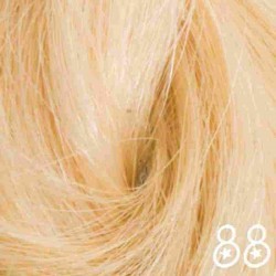 Thin Natural Long Dread Extensions - 5 units pack