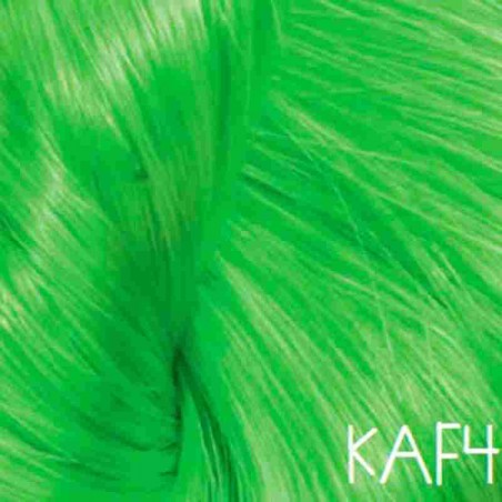 Synthetic hair - Kanekalon - Jumbo Braids