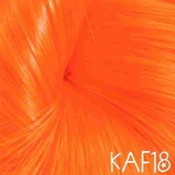 Synthetic hair - Kanekalon - Jumbo Braids