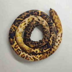 Spiralocks Roar 50 cm
