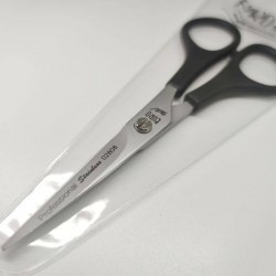 Profesional scissors 5,5" Black