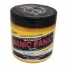 Manic Panic Sunshine - Crema colorante