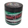 Manic Panic - Crema colorante Venus Envy