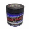 Manic Panic - Crema colorante Lie Locks