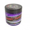 Manic Panic - Crema colorante Electric Amthyst
