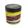 Manic Panic - Crema colorante Electric Banana