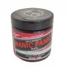 Manic Panic Infra Red