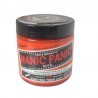 Manic Panic Electric Tiger Lily - Crema coloranteManic Panic Electric Tiger Lily - Crema colorante