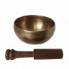 Tibetan bowl 340 gr