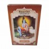 Radhe Shyam Henna Powder Light Chestnut 100G