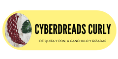 cyberdreads%20curly%20portada%20we.png