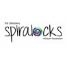 Spiralocks