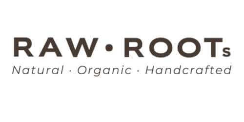 RAW ROOTs