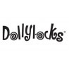 Dollylocks