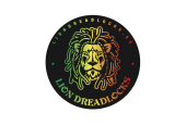 Lion Dreadlocks Studio